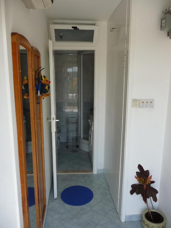 Apartment Ella Dubrovník Pokoj fotografie