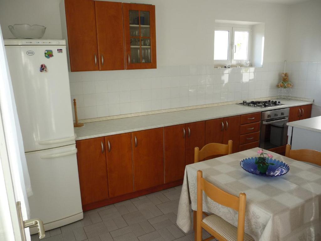Apartment Ella Dubrovník Pokoj fotografie