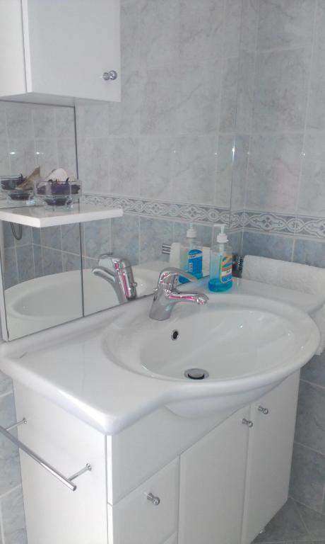 Apartment Ella Dubrovník Pokoj fotografie